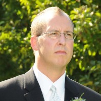 Troy Lufman