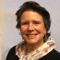 Elaine Lennox