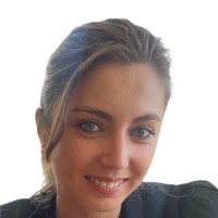 Marina Freitas