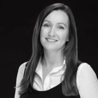 Laura Allison Mirp (Diprp)