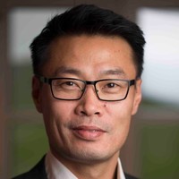 Rene Soo Frandsen