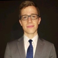 Ryan Forbes, Cissp