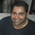 Anubhav Panwar