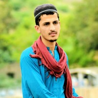 Wadood Khan