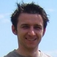 James Porter