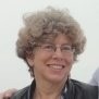 Jennifer G. Frank, P.E.