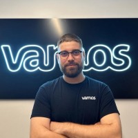 Héctor Arrieta Pérez