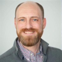 Scott Clarkson