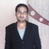 Sachin Bajpai