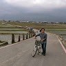 陳韋伸