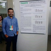 Matheus Venâncio Prado Spolaor