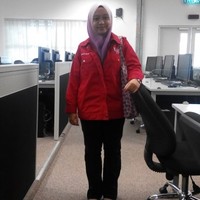 FARAH HILDA RASHID