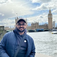 Aditya Sawant