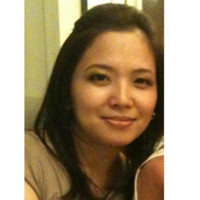 Carol De Leon