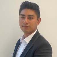 Fernando Dávila Aguilar