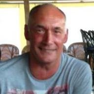 John Lane