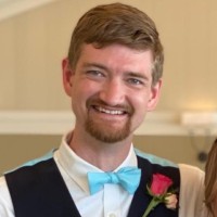 Austin Miller