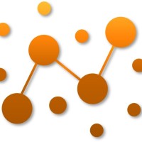 Big Data Solutions