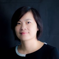 Lu Shi