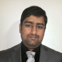 Vishnu Varma Alluri