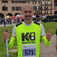 Mauro Micheli