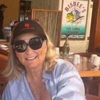 Nancy Peace
