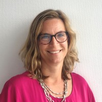 Elke Pankow