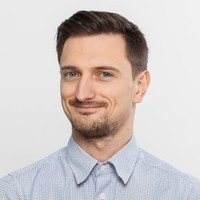 Ruslan Julbarissow