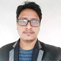 Md Malek