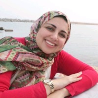 Eman Megahed