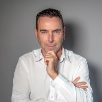 Michael Kamm
