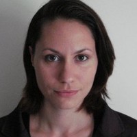 Ioana Nitulescu