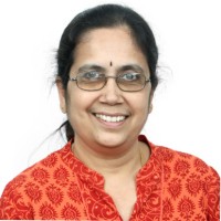 Latha Murthy
