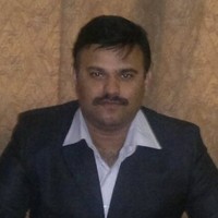 Ayyaz khan