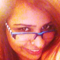 neha bharti