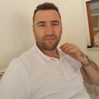 Slobodan Mitrovic