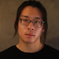 Anton Phan