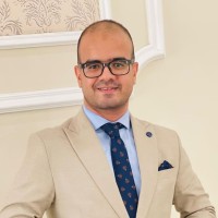 Mostafa Abdelbari