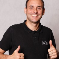 Felipe Martins Da Rosa