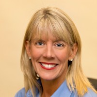 Susan May