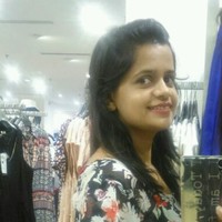 Aditi Gupta