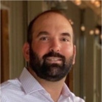 Brett Taylor, Pmp