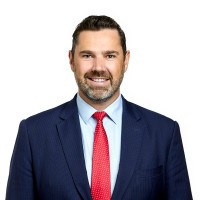 Chris Brodrick