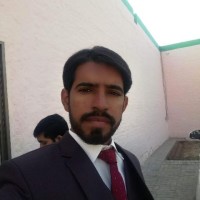 Tahir Aziz
