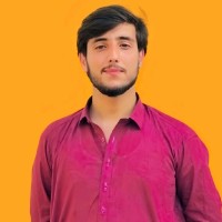 Hanzala Khan