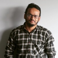 Rishi Sarkar