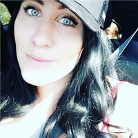 Kelly-Sun Maisonneuve Renaud