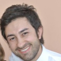 Giorgio Coppola