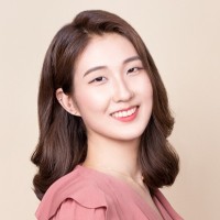 Dasom Lee
