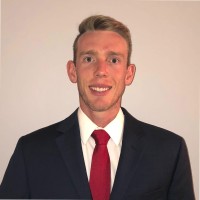 Scott Horst, Pe